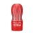 Мастурбатор Tenga Vacuum Cup - Tenga - в Архангельске купить с доставкой