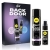 Набор для анального секса pjur Back Door Value Pack - Pjur - купить с доставкой в Архангельске