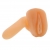 Телесный мастурбатор-вагина JELLY POCKET PAL VAGINA - NMC - в Архангельске купить с доставкой