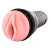 Мастурбатор-вагина Fleshlight - Pink Lady Original - Fleshlight - в Архангельске купить с доставкой