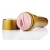 Мастурбатор Fleshlight - Stamina Training Unit - Fleshlight - в Архангельске купить с доставкой