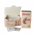 Презервативы OKOTO Classic - 12 шт. - Sitabella - купить с доставкой в Архангельске