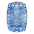 Мастурбатор Fleshlight Quickshot Turbo Blue Ice - Fleshlight - в Архангельске купить с доставкой