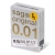 Презервативы Sagami Original 0.01 L-size увеличенного размера - 2 шт. - Sagami - купить с доставкой в Архангельске