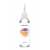 Очиститель для интимных игрушек Masturbator Cleaner - 100 мл. - Amovibe - купить с доставкой в Архангельске