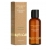 Натуральная массажная смазка Natural Lubricant Orange Blossom - 100 мл. - YESforLOV - купить с доставкой в Архангельске