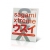 Ультратонкий презерватив Sagami Xtreme SUPERTHIN - 1 шт. - Sagami - купить с доставкой в Архангельске