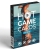 Игральные карты Hot Game Cards «Пляж» - Сима-Ленд - купить с доставкой в Архангельске
