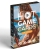 Игральные карты Hot Game Cards «Арсенал» - Сима-Ленд - купить с доставкой в Архангельске