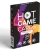 Игральные карты Hot Game Cards «Камасутра classic» - Сима-Ленд - купить с доставкой в Архангельске