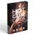 Игральные карты Hot Game Cards «3D» - Сима-Ленд - купить с доставкой в Архангельске