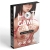 Игральные карты Hot Game Cards «Хентай БДСМ» - Сима-Ленд - купить с доставкой в Архангельске