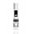 Cиликоновый лубрикант JO Personal Premium Lubricant - 30 мл. - System JO - купить с доставкой в Архангельске