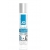 Лубрикант на водной основе JO Personal Lubricant H2O - 30 мл. - System JO - купить с доставкой в Архангельске