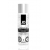 Нейтральный лубрикант на силиконовой основе JO Personal Premium Lubricant - 60 мл. - System JO - купить с доставкой в Архангельске
