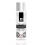 Возбуждающий лубрикант на силиконовой основе JO Personal Premium Lubricant  Warming - 60 мл. - System JO - купить с доставкой в Архангельске