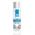 Возбуждающий лубрикант на водной основе JO Personal Lubricant H2O Warming - 60 мл. - System JO - купить с доставкой в Архангельске