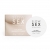 Массажная свеча для всего тела Slow Sex - 50 гр. - Bijoux Indiscrets - купить с доставкой в Архангельске