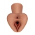 Карамельный мастурбатор Pick Your Pleasure XL Stroker - Pipedream - в Архангельске купить с доставкой