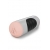 Мастурбатор-вагина Extreme Toyz Mega Grip Vibrating Stroker Mouth - Pipedream - в Архангельске купить с доставкой
