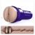 Телесный мастурбатор-анус Fleshlight Boost Blast Female - Fleshlight - в Архангельске купить с доставкой