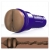Мастурбатор-анус Fleshlight Boost Blast Female - Fleshlight - в Архангельске купить с доставкой