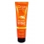 Гель с эффектом вибрации Lube Tube Vibe Medium Pina Colada - 100 мл. - ORGIE - купить с доставкой в Архангельске