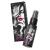 Увлажняющий гель-смазка Erotist Sweet Provocation - 30 мл. - Erotist Lubricants - купить с доставкой в Архангельске
