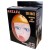 Надувная секс-кукла Roxana 3D - Boys of Toys - в Архангельске купить с доставкой