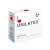 Ультратонкие презервативы Unilatex Ultra Thin - 3 шт. - Unilatex - купить с доставкой в Архангельске