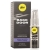 Сыворотка для анального секса pjur Back Door Serum - 20 мл. - Pjur - купить с доставкой в Архангельске