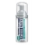 Очищающая пенка для игрушек и тела Toy   Body Cleaner Foamer - 47 мл. - Swiss navy - купить с доставкой в Архангельске