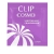Саше интимного крема Clip Cosmo - 1,5 гр. - Биоритм - купить с доставкой в Архангельске