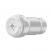 Мастурбатор Feel Pocket Stroker Crystal - Kiiroo - в Архангельске купить с доставкой
