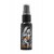 Съедобный гель Erotist Sweet Provocation Lemon And Caramel - 30 мл. - Erotist Lubricants - купить с доставкой в Архангельске
