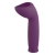 Фиолетовый стимулятор для головки полового члена Glans Stimulator - NMC - в Архангельске купить с доставкой