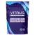 Микс презервативов VITALIS Premium mix - 15 шт. - Vitalis - купить с доставкой в Архангельске