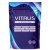 Супертонкие презервативы VITALIS Premium Super Thin - 15 шт. - Vitalis - купить с доставкой в Архангельске