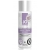 Лубрикант на водной основе для женщин JO AGAPE LUBRICANT ORIGINAL - 60 мл. - System JO - купить с доставкой в Архангельске