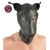 Шлем-маска Dog Mask в виде морды собаки - Orion - купить с доставкой в Архангельске