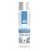 Охлаждающий лубрикант на водной основе JO Personal Lubricant H2O COOLING - 120 мл. - System JO - купить с доставкой в Архангельске