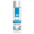 Нейтральный лубрикант на водной основе JO Personal Lubricant H2O - 240 мл. - System JO - купить с доставкой в Архангельске