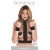 Фиксатор рук к груди Bondage Collection Bondage Tie One Size - Lola Games - купить с доставкой в Архангельске