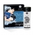 Интимный мужской крем SHUNGA DRAGON SENSITIVE - 60 мл. - Shunga - купить с доставкой в Архангельске