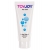 Лубрикант на водной основе TOYJOY LUBE WATERBASED - 100 мл. - Toy Joy - купить с доставкой в Архангельске