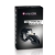 Пояс верности с электростимуляцией Mystim Pubic Enemy No1 Black Edition - MyStim - купить с доставкой в Архангельске
