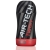 Мастурбатор с регулируемой плотностью обхвата Custom Strength CUP Twist Tickle - Tenga - в Архангельске купить с доставкой