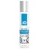 Возбуждающий лубрикант на водной основе JO Personal Lubricant H2O Warming - 30 мл. - System JO - купить с доставкой в Архангельске