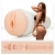 Мастурбатор-вагина Fleshlight Girls - Riley Reid Utopia - Fleshlight - в Архангельске купить с доставкой