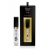 Стимулирующий блеск для губ Baiser Brulant Gloss Plaisirs Secrets - 7 мл. - Plaisir Secret - купить с доставкой в Архангельске